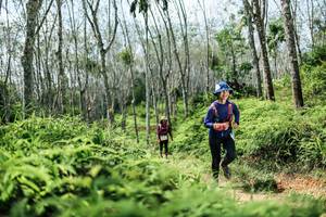 BIB: 
                            <button type="button" onclick="openModal(26360007)" class="btn btn-primary btn-sm float-right btn-popup" data-toggle="modal" data-target=".modal-high-quality">
                        <i class="fas fa-shopping-cart"></i> Add to Cart
                    </button>
                                            <button type="button" onclick="isThisMe(26360007, true)" class="btn btn-success btn-sm float-right btn-popup btn-isme hidden" data-toggle="tooltip" data-placement="bottom" title="นี่คือรูปของคุณใช่ไหม คลิกที่นี่เพื่อเอาเข้าอัลบั้ม">
                        <i class="fas fa-plus"></i> Add to album
                    </button>
                    <button type="button" onclick="isThisMe(26360007, false)" class="btn btn-warning btn-sm float-right btn-popup btn-isnotme hidden">
                        <i class="fas fa-ban"></i> Remove from album
                    </button>